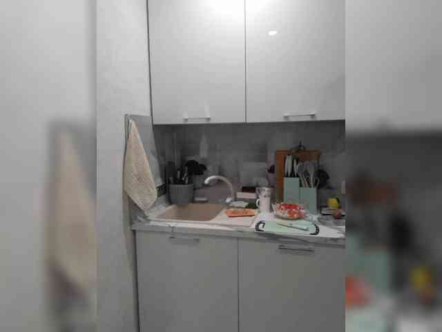 mery8poppins webcam