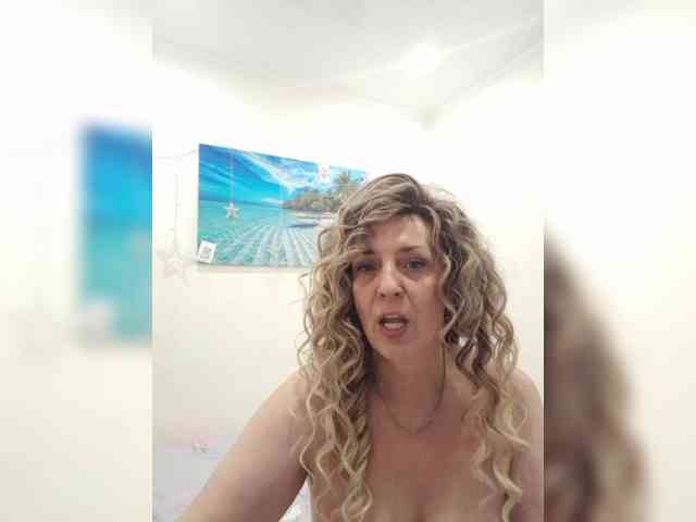 mery8poppins webcam