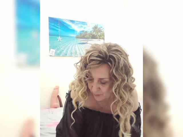 mery8poppins webcam