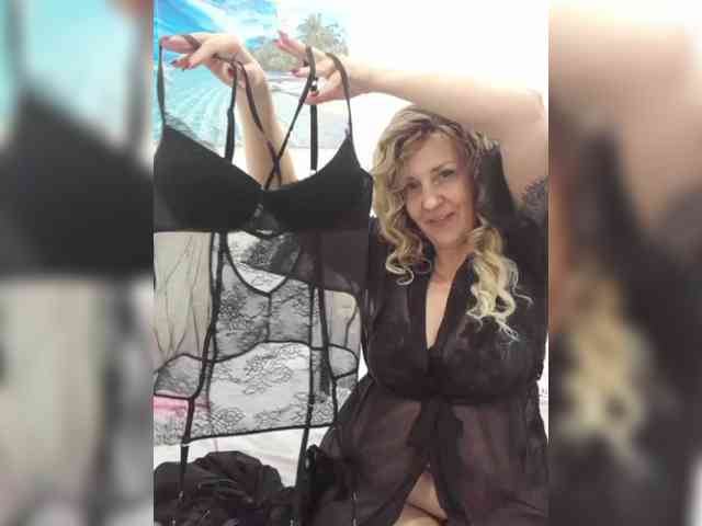 mery8poppins webcam