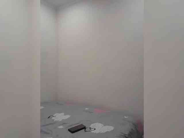 mery8poppins webcam
