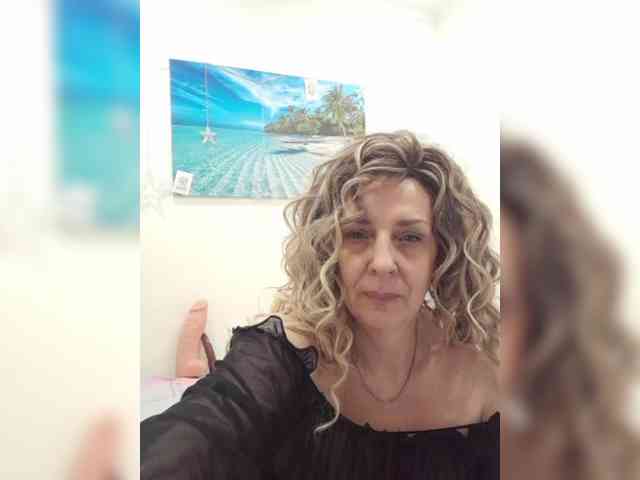 mery8poppins webcam