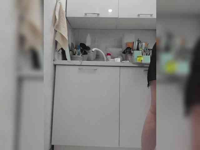 mery8poppins webcam