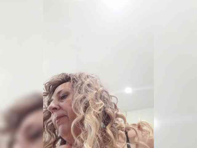 mery8poppins webcam