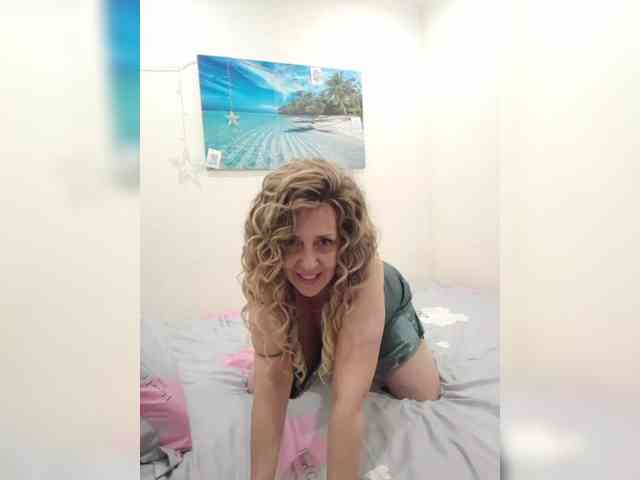 mery8poppins webcam
