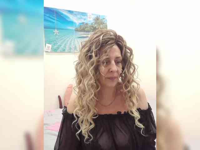 mery8poppins webcam