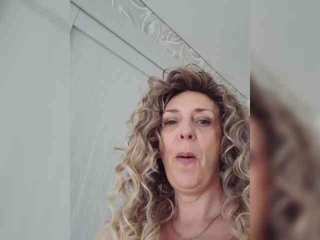 mery8poppins webcam