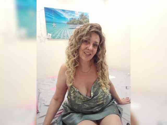 mery8poppins webcam