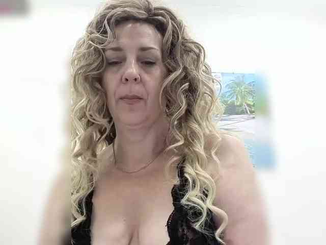 mery8poppins webcam