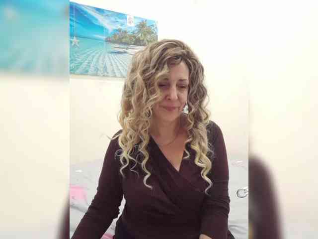 mery8poppins webcam