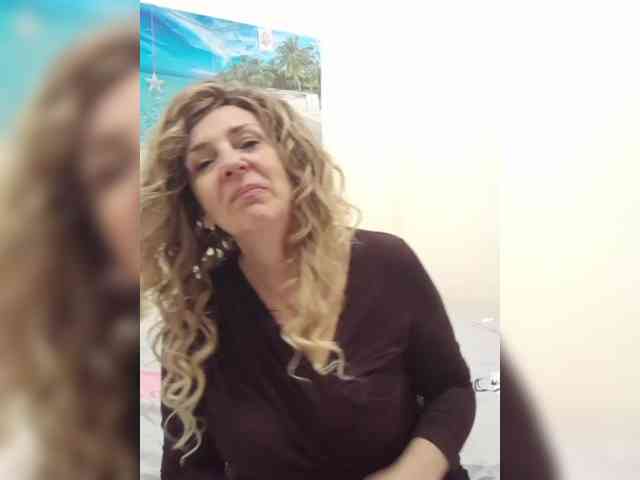 mery8poppins webcam