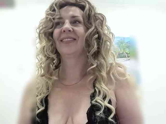 mery8poppins webcam