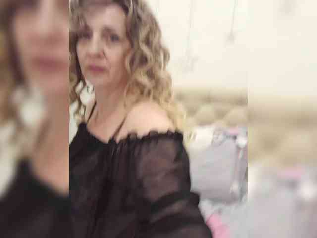 mery8poppins webcam