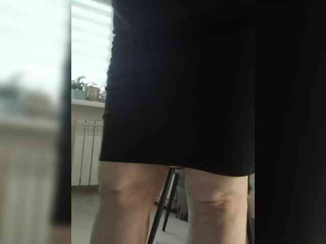 mery8poppins webcam
