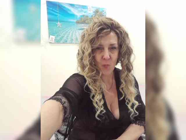 mery8poppins webcam