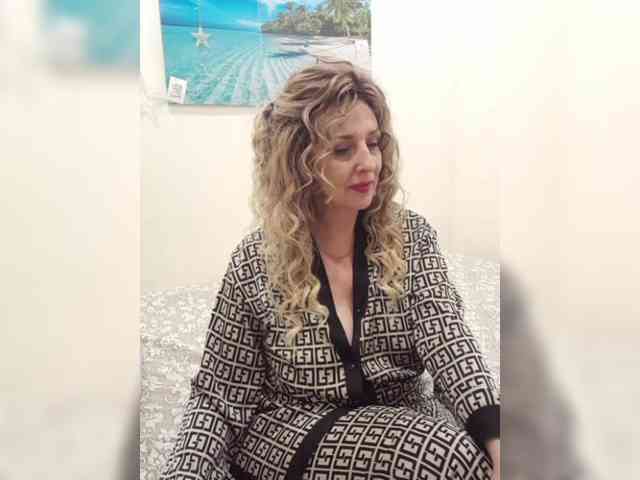 mery8poppins webcam