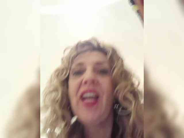 mery8poppins webcam