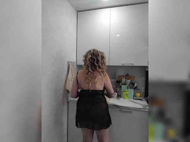 mery8poppins webcam