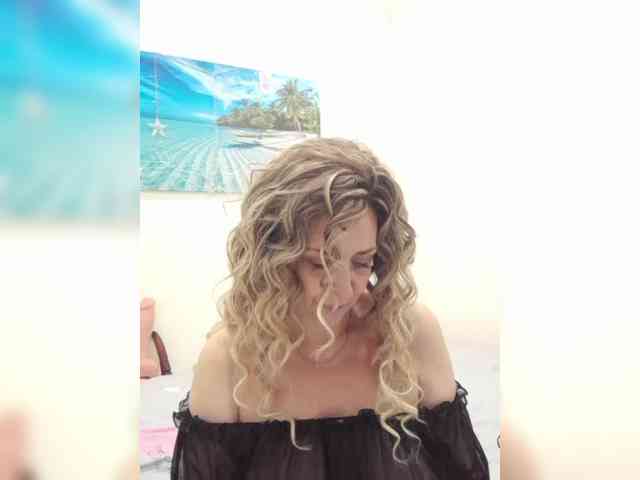 mery8poppins webcam