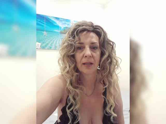 mery8poppins webcam