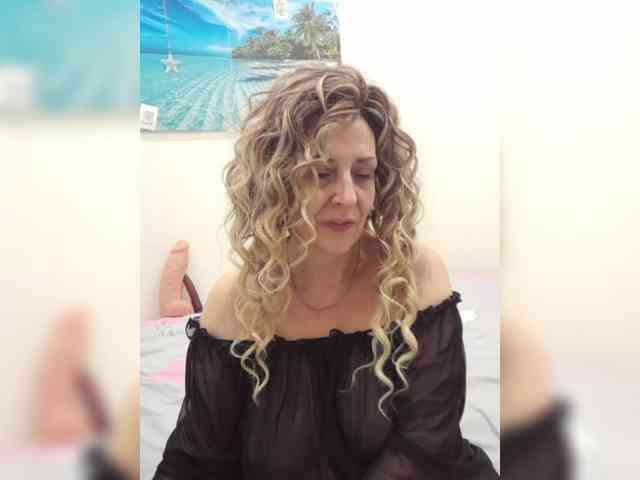 mery8poppins webcam