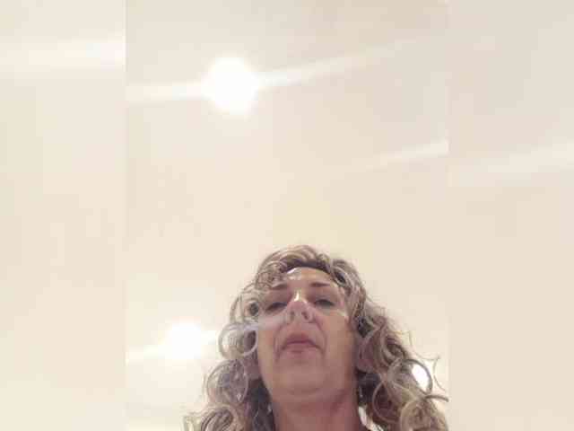 mery8poppins webcam