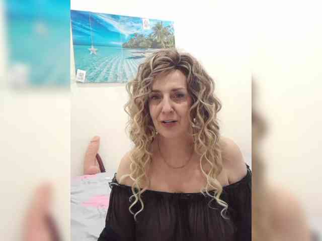 mery8poppins webcam