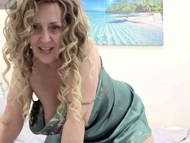 mery8poppins webcam