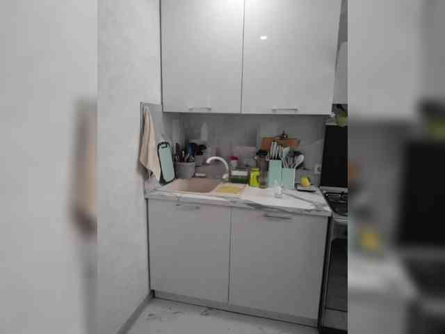 mery8poppins webcam