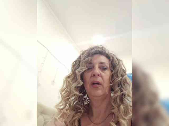 mery8poppins webcam