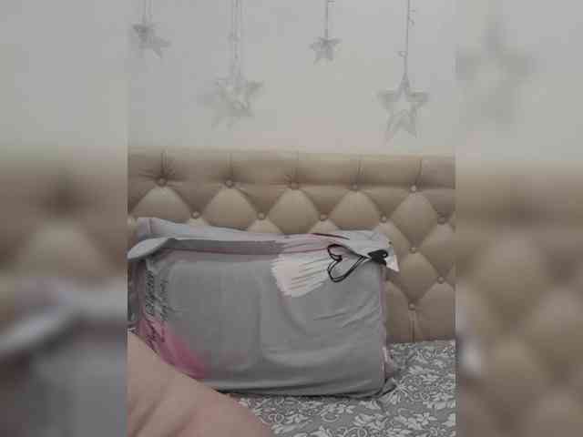 mery8poppins webcam
