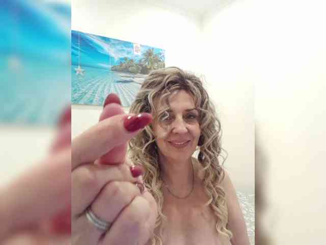 mery8poppins webcam