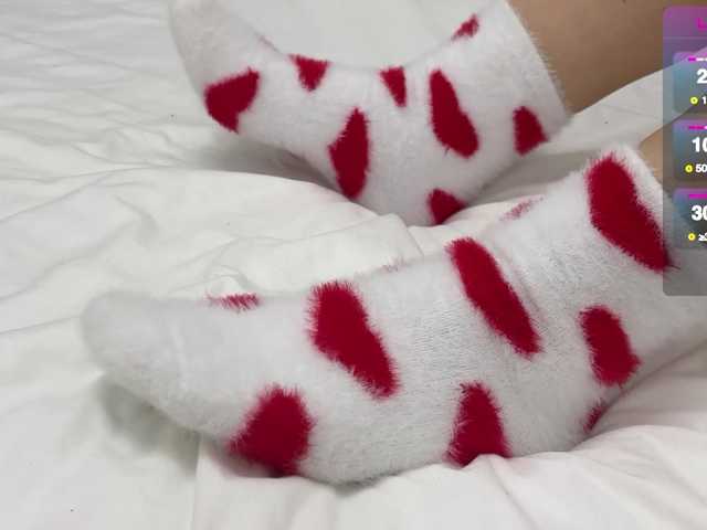 Accedi alla chat con il nickname Koketka Koketka