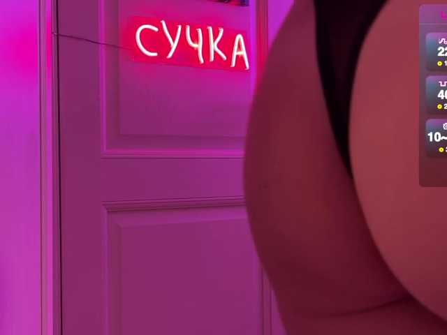 Vai a chattare su Koketka Koketka