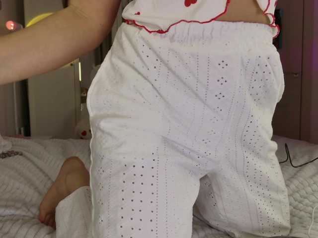 Vai a chattare su Koketka Koketka