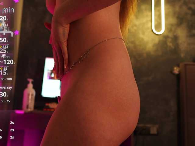 Vai a chattare su Koketka Koketka