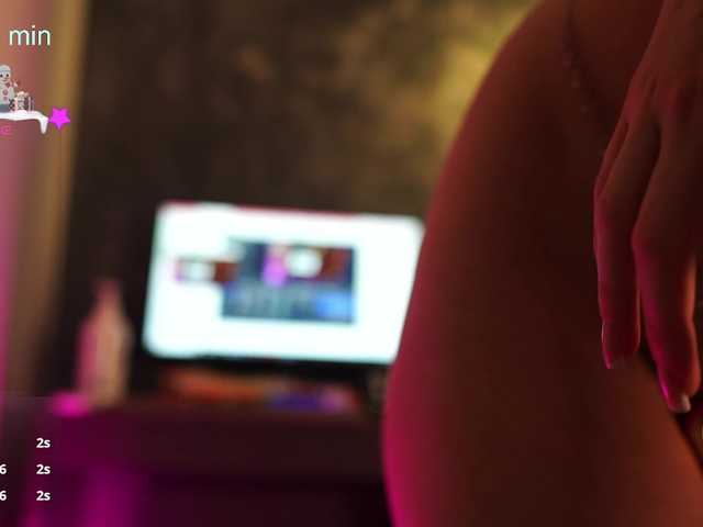 Vai a chattare su Koketka Koketka