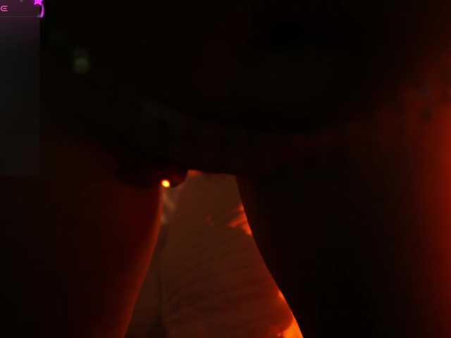 Gratis Live Sexcam mit Koketka Koketka