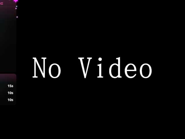 Vai a chattare su Koketka Koketka