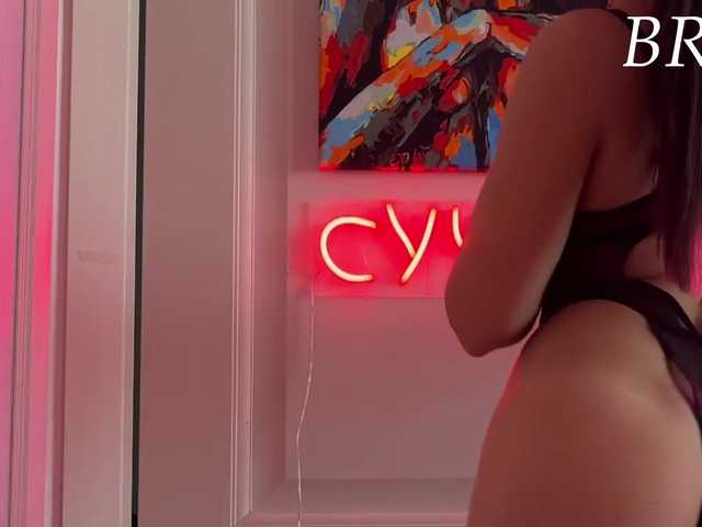 Vai a chattare su Koketka Koketka