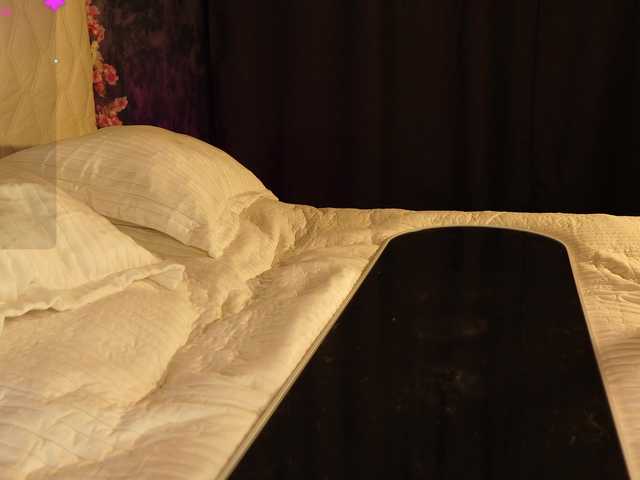 go to chat with Koketka