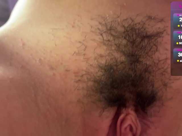 go to chat with Koketka