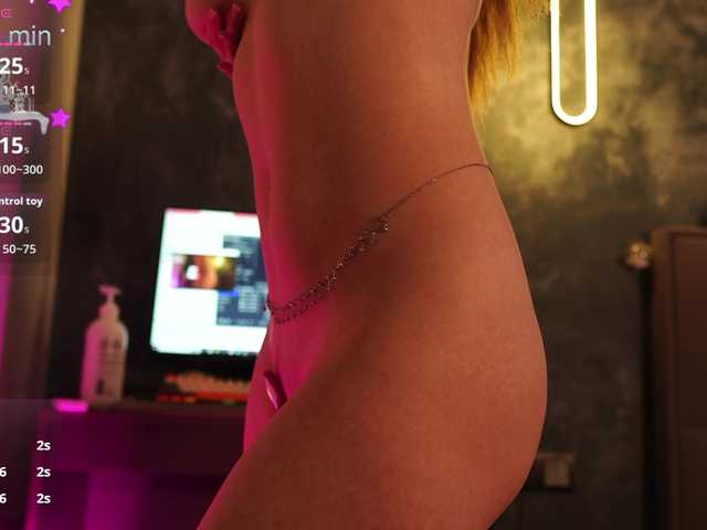 Vai a chattare su Koketka Koketka