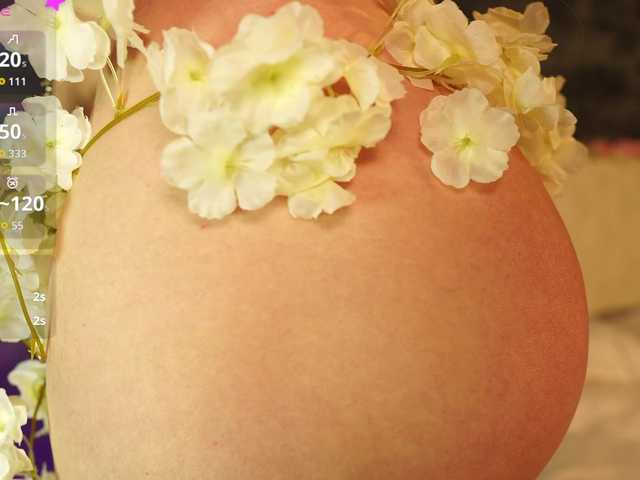 Vai a chattare su Koketka Koketka