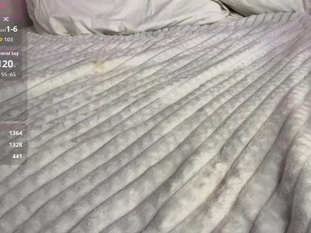 Idź na czacie Koketka Koketka