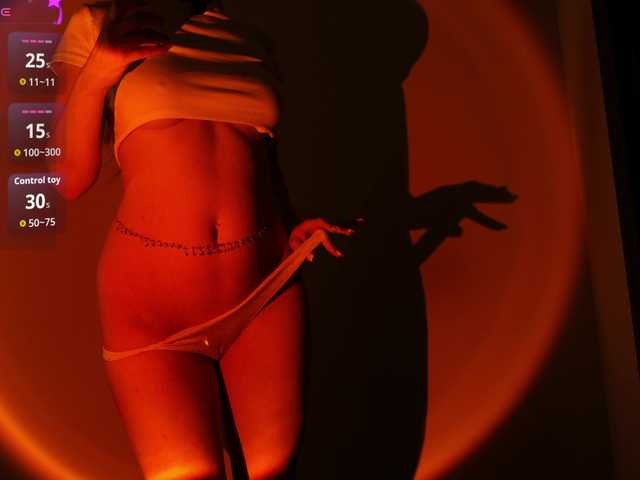 Vai a chattare su Koketka Koketka