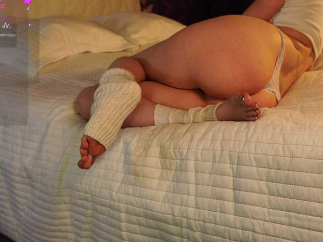 Accedi alla chat con il nickname Koketka Koketka