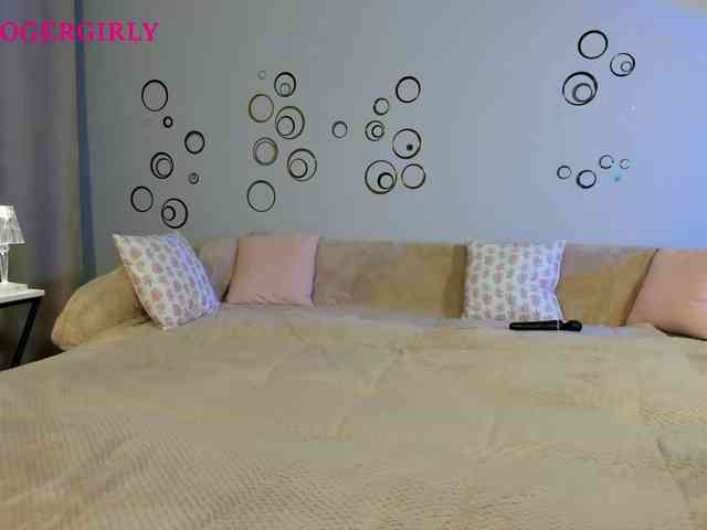 its_nicki_m webcam