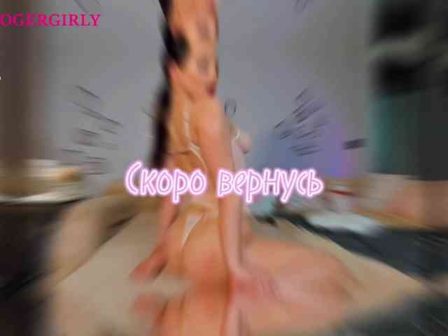 its_nicki_m webcam