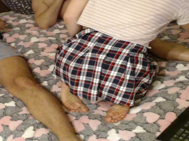 Рунетки: , секс чат бесплатно